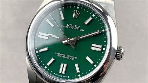 rolex oyster buy|cost of rolex oyster perpetual.